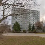 Mokotow Urban Cozy By Bookinghost *